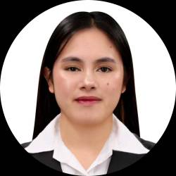 Verification authorization coordinator