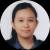 Legal | Admin Virtual Assistant