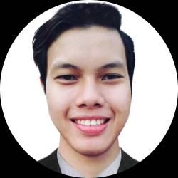Product Researcher| Ecommerce| SMM| Canva
