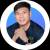 Travel Support Specialist, eCommerce Support Associate, Social Media Engagement…