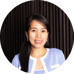 Project Manager / Executive Assistant