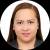 Senior Events & Banqueting Coordinator | Virtual Assistant | Hospitality Operati…