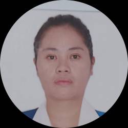 Social Media Manager