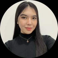 Executive Assistant