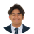 Executive Virtual Assistant | E-commerce Customer Support