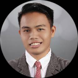 Customer Support | QA Specialist
