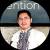 CPA and Bookkeeper with Various Accounting System Experience