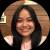 Virtual / Executive Assistant|Airbnb Specialist |Customer Se