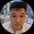 Technical Design Support Engineer, Network Service Delivery, Network Operation C…