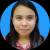 Virtual Assistant | Operations & Planning Specialist | QuickBooks | Social Media…