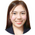 EXECUTIVE VIRTUAL ASSISTANT