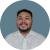Customer Service Associate
