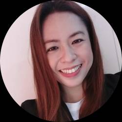 Virtual Assistant
