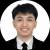 Web Developer & QA Tester