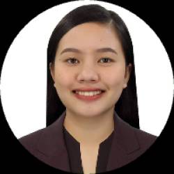 Virtual Assistant or Customer Service representative