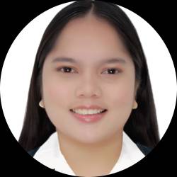 Medical Allied Health
