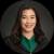 Physical Therapist