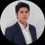 Social Media Manager/ Real Estate Sales Manager