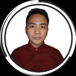 Web Designer in Company Lead generator ( List Builder )