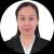 Medical Virtual Assistant