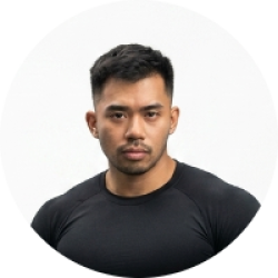 Digital Marketing | Multimedia Editor