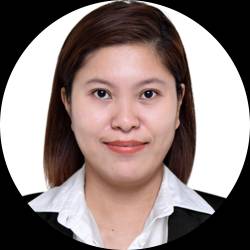 ADMIN SUPPORT, SETTING PRIORITIES, DECISION MAKING, COMPUTER LITERATE, TEACHING,
