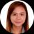 Technical Support | Social Media Manager | Property Manager