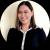 Registered Medical Technologist