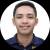 General Virtual Assistant