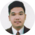 Virtual Assistant
