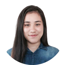 Executive & Operations Virtual Assistant | CRM, Project Management, Marketing &…