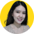 Amazon Account Specialist