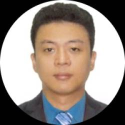 E-Commerce Specialist
