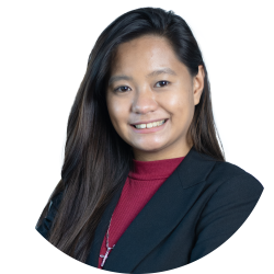 Project Manager |Social Media Manager