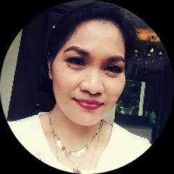 eCommerce and Marketing Virtual Assistant