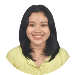 Paralegal/Legal Assistant