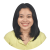 Paralegal/Legal Assistant