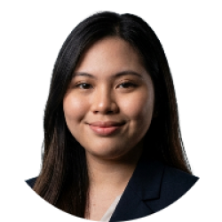 Registered Nurse | Aspiring Virtual Assistant | Medical Admin