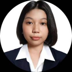 Academic Writer| Personal Statement Writer | Essay Writer