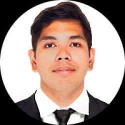 Brand Marketing, Social Media Manager, Virtual Assistant,
