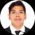 Brand Marketing, Social Media Manager, Virtual Assistant,
