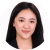Administrative Support