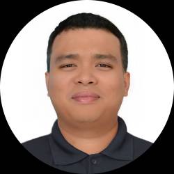 Customer Service & Support, Account & Contracts Management,