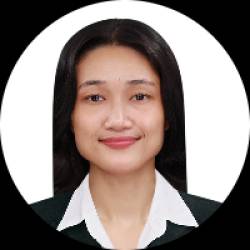 Medical Administrative Assistant