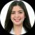 Virtual Assistant - Book Keeper