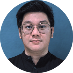 Automation & Integration Virtual Assistant