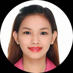 Virtual Assistant| E-commerce Assistant| Data Enty|