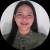 Online Teacher | Customer Support & Chat Moderator | Admin Assistant