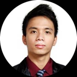 Front-end Developer / Designer