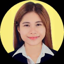 Licensed Financial Advisor